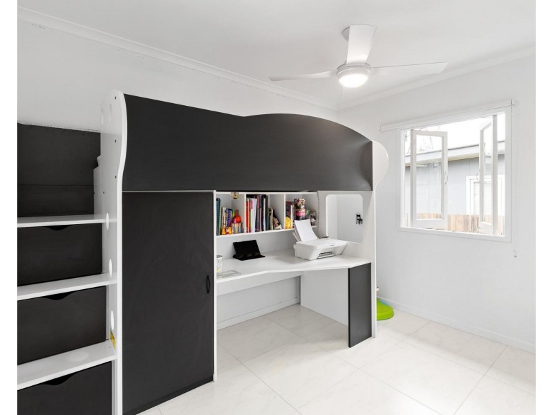 38 Nectarine Street, Runcorn QLD 4113