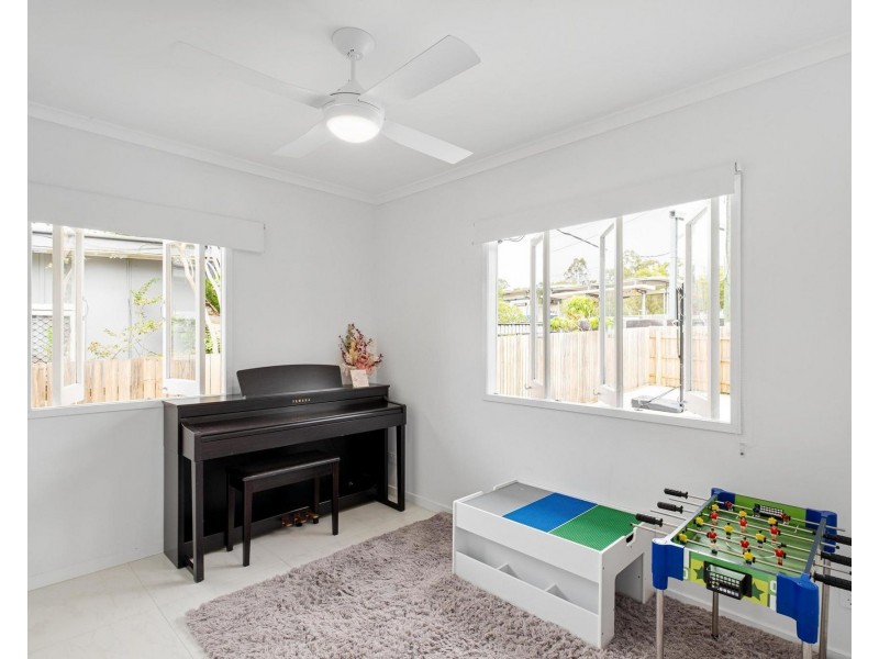 38 Nectarine Street, Runcorn QLD 4113