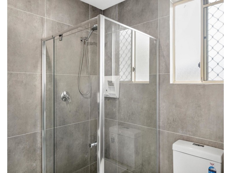 38 Nectarine Street, Runcorn QLD 4113