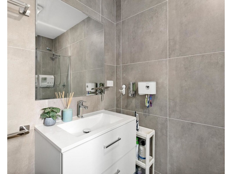 38 Nectarine Street, Runcorn QLD 4113