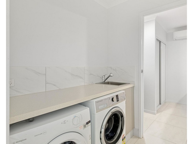 38 Nectarine Street, Runcorn QLD 4113