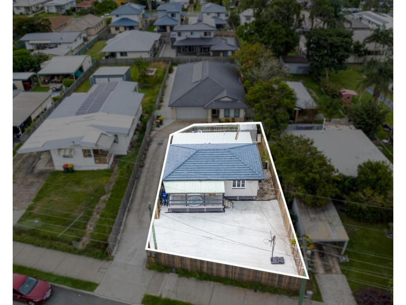 38 Nectarine Street, Runcorn QLD 4113