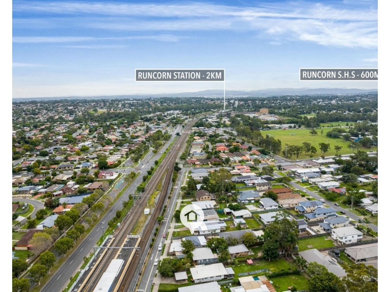 38 Nectarine Street, Runcorn QLD 4113