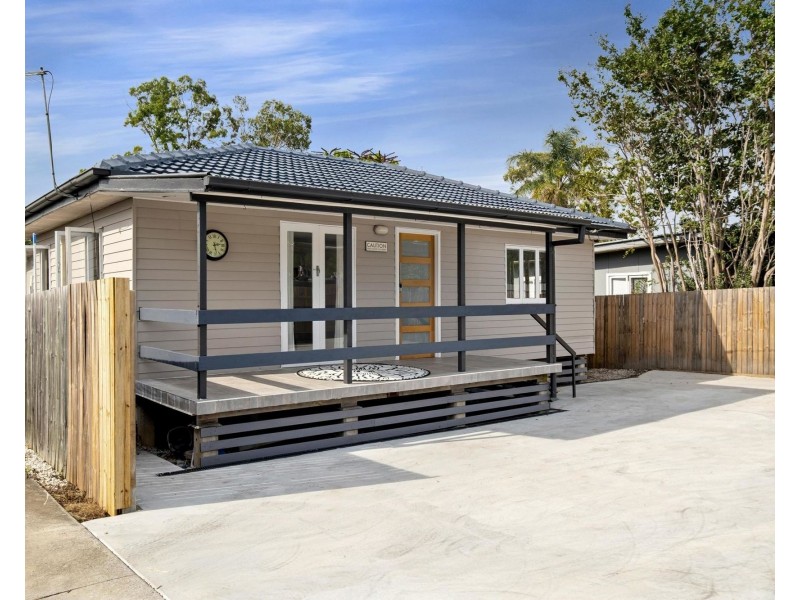 38 Nectarine Street, Runcorn QLD 4113