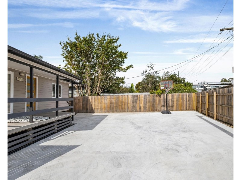 38 Nectarine Street, Runcorn QLD 4113