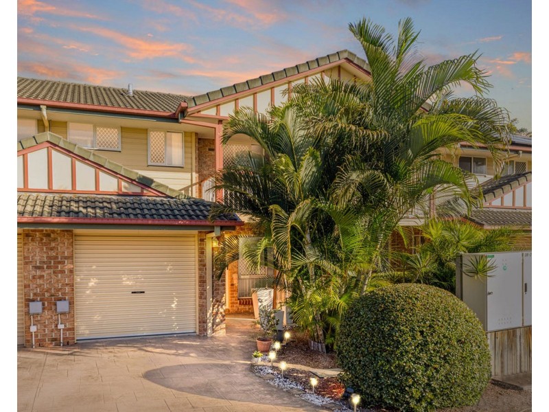 11/157 Dalmeny Street, Algester QLD 4115