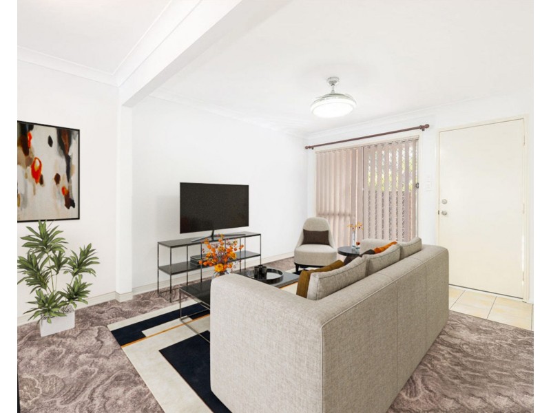 11/157 Dalmeny Street, Algester QLD 4115