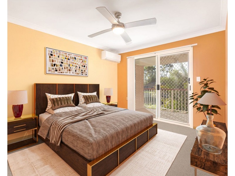 11/157 Dalmeny Street, Algester QLD 4115