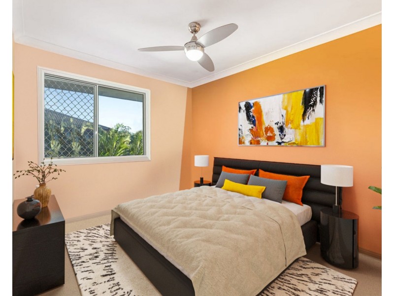 11/157 Dalmeny Street, Algester QLD 4115