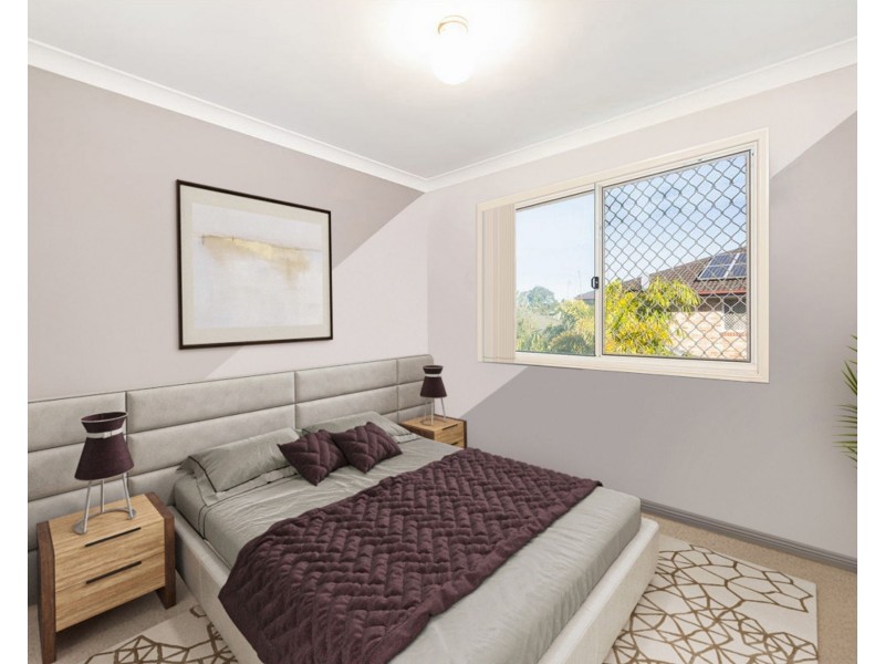 11/157 Dalmeny Street, Algester QLD 4115