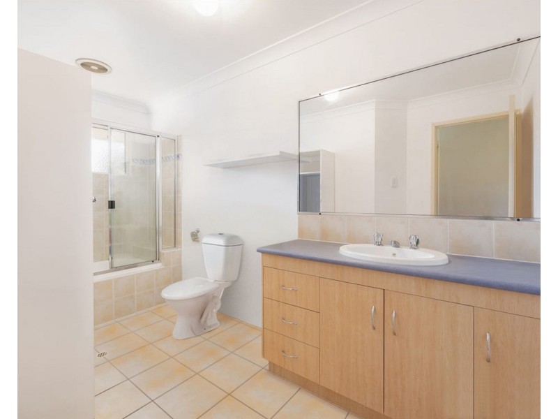 11/157 Dalmeny Street, Algester QLD 4115