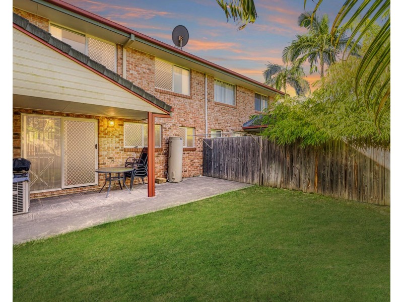 11/157 Dalmeny Street, Algester QLD 4115