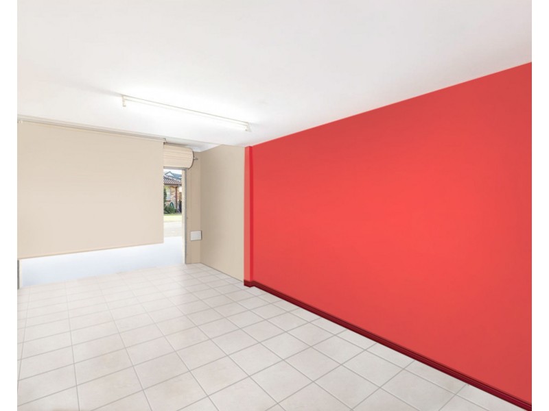 11/157 Dalmeny Street, Algester QLD 4115