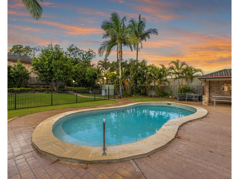 11/157 Dalmeny Street, Algester QLD 4115