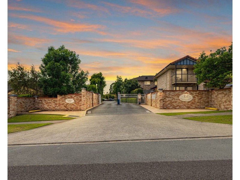 11/157 Dalmeny Street, Algester QLD 4115