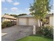 19b Daintree Court, Park Ridge QLD 4125