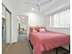 19b Daintree Court, Park Ridge QLD 4125