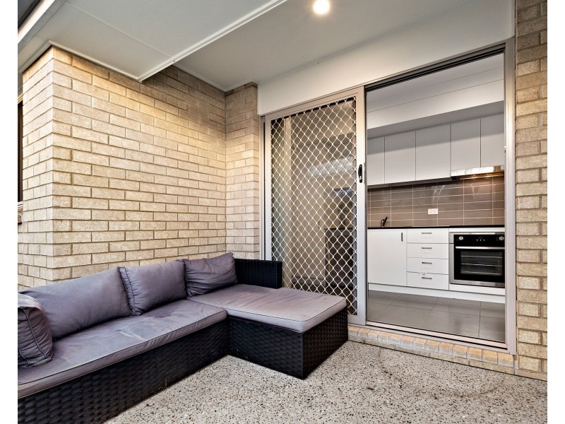 19b Daintree Court, Park Ridge QLD 4125