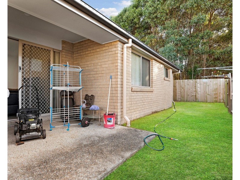 19b Daintree Court, Park Ridge QLD 4125