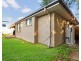19b Daintree Court, Park Ridge QLD 4125