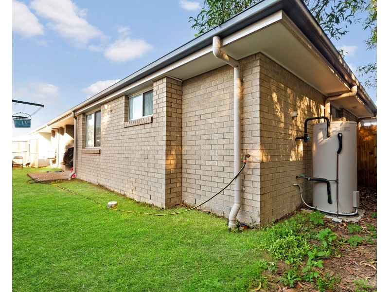 19b Daintree Court, Park Ridge QLD 4125