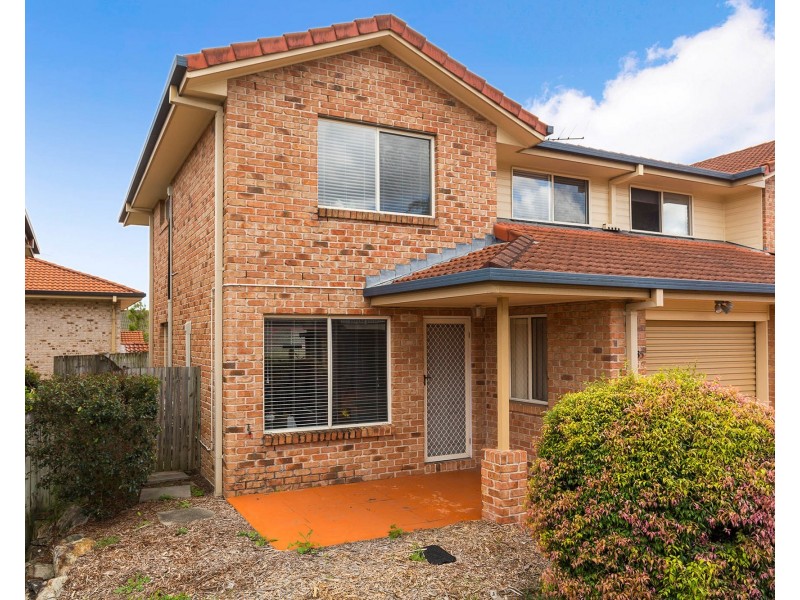 35/88 Bleasby Road, Eight Mile Plains QLD 4113