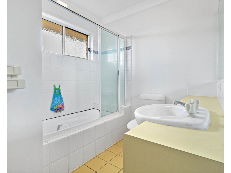 35/88 Bleasby Road, Eight Mile Plains QLD 4113