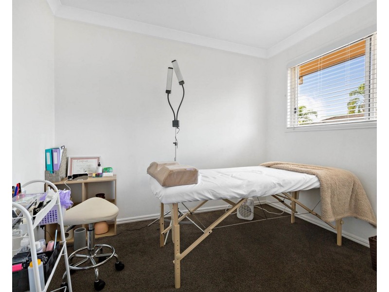 35/88 Bleasby Road, Eight Mile Plains QLD 4113