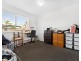 35/88 Bleasby Road, Eight Mile Plains QLD 4113