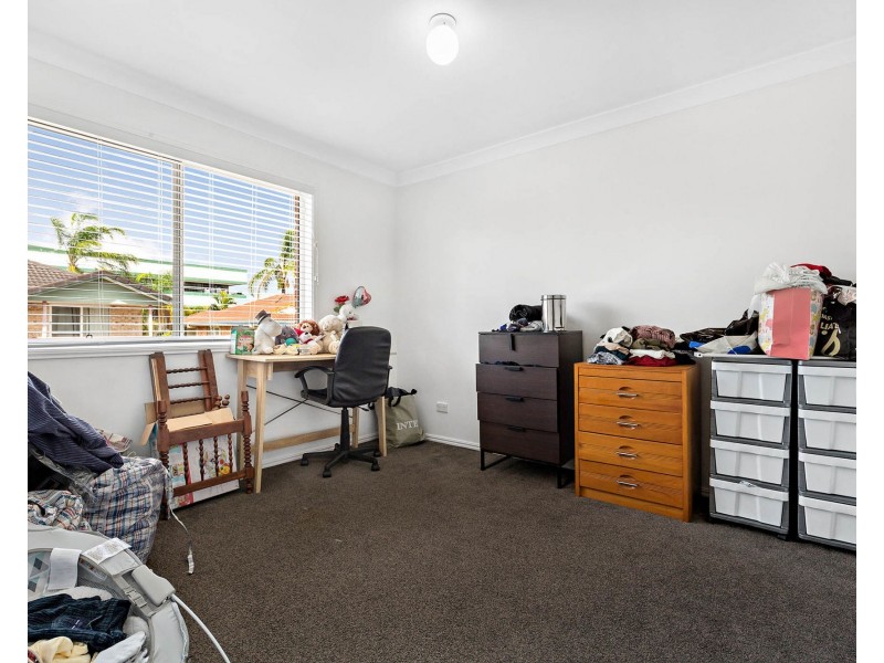 35/88 Bleasby Road, Eight Mile Plains QLD 4113