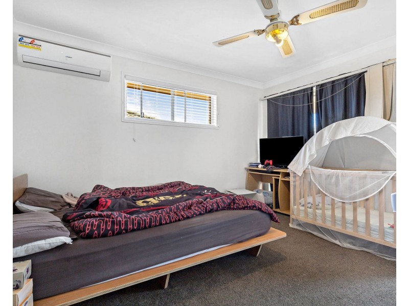 35/88 Bleasby Road, Eight Mile Plains QLD 4113