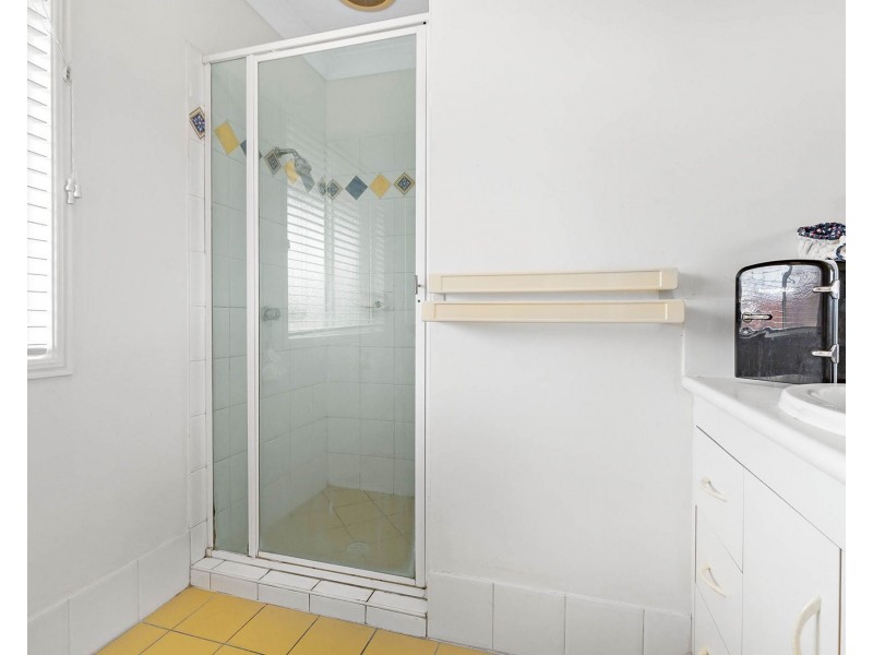 35/88 Bleasby Road, Eight Mile Plains QLD 4113