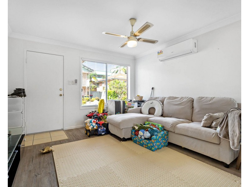 35/88 Bleasby Road, Eight Mile Plains QLD 4113