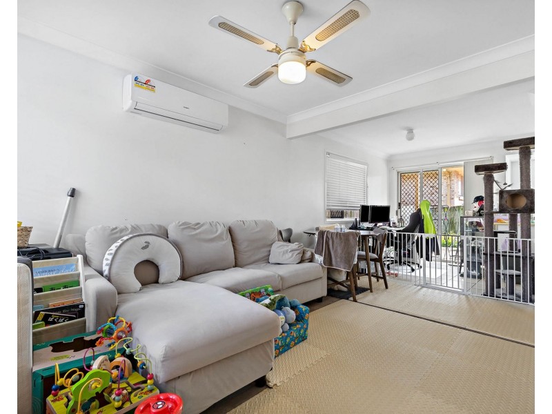 35/88 Bleasby Road, Eight Mile Plains QLD 4113