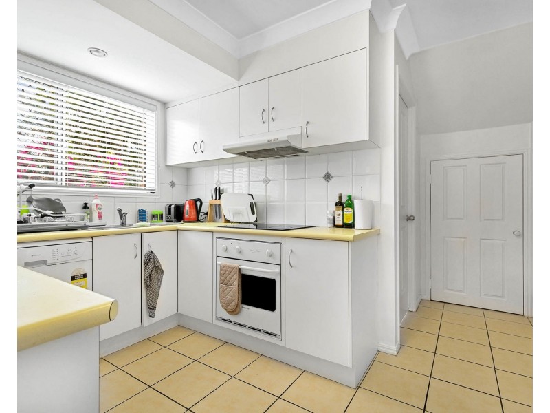 35/88 Bleasby Road, Eight Mile Plains QLD 4113