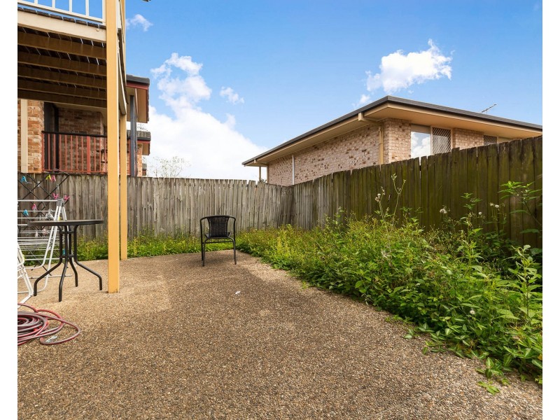 35/88 Bleasby Road, Eight Mile Plains QLD 4113