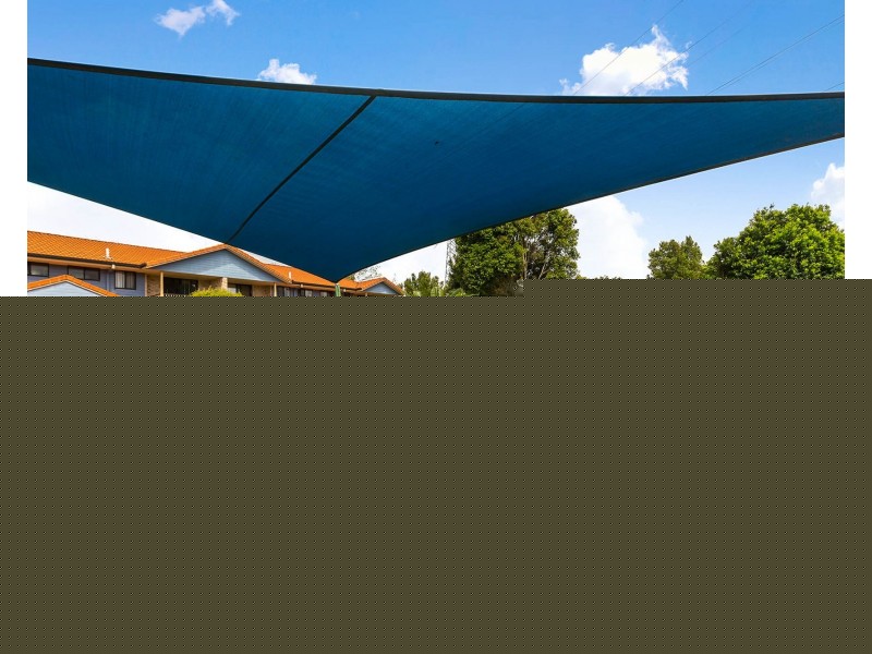 35/88 Bleasby Road, Eight Mile Plains QLD 4113