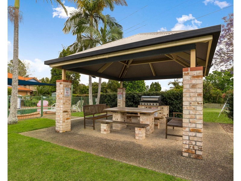 35/88 Bleasby Road, Eight Mile Plains QLD 4113