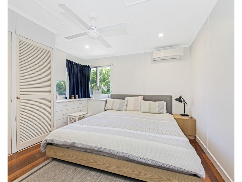 8 Dowrie Street, Upper Mount Gravatt QLD 4122