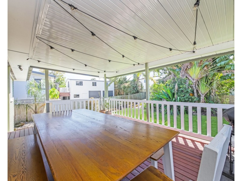 8 Dowrie Street, Upper Mount Gravatt QLD 4122