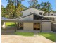 15B Oleander Street, Daisy Hill QLD 4127