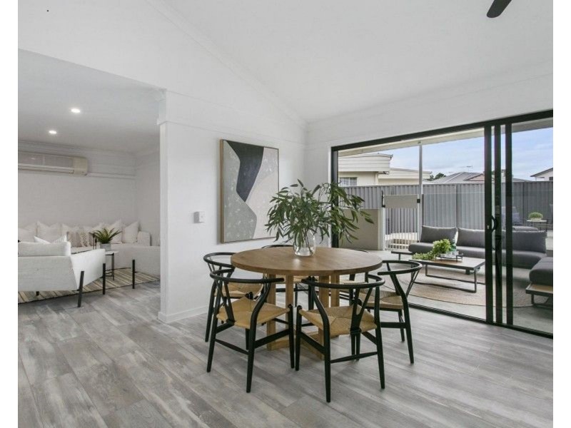 15B Oleander Street, Daisy Hill QLD 4127