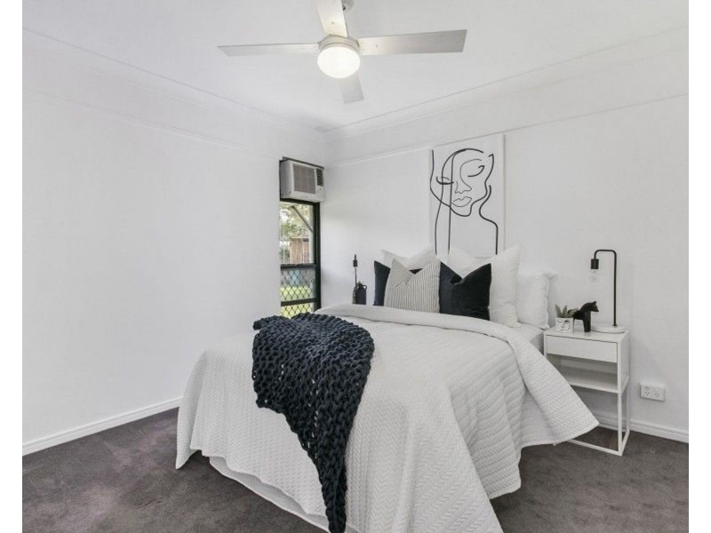 15B Oleander Street, Daisy Hill QLD 4127