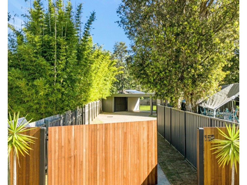 15B Oleander Street, Daisy Hill QLD 4127