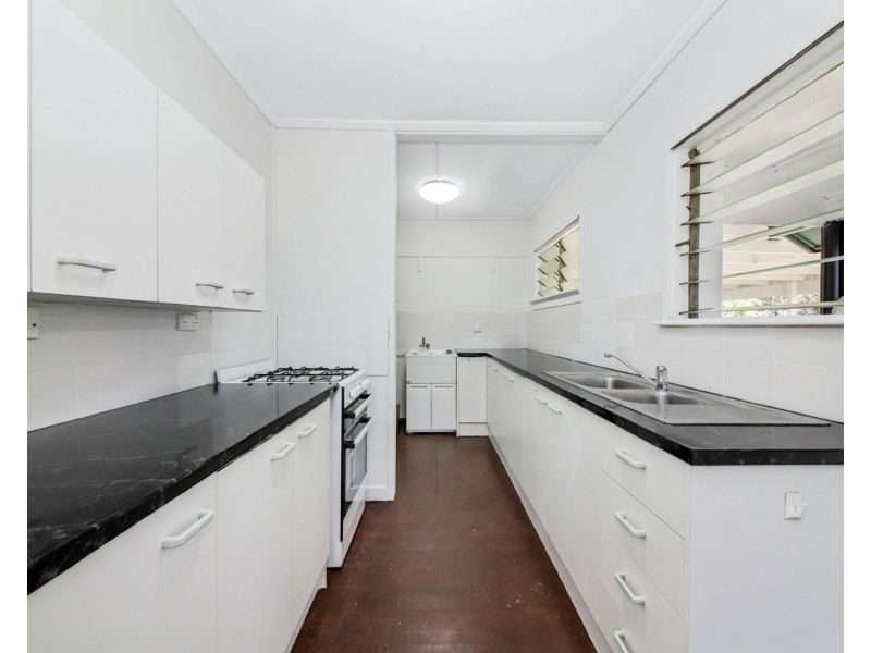 64 Sunnydale Street, Upper Mount Gravatt QLD 4122