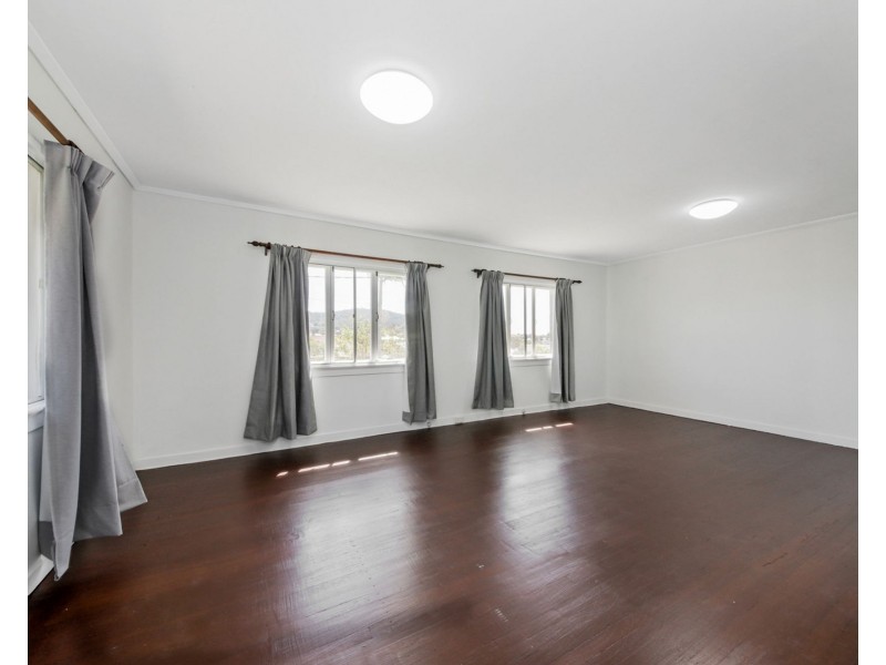 64 Sunnydale Street, Upper Mount Gravatt QLD 4122