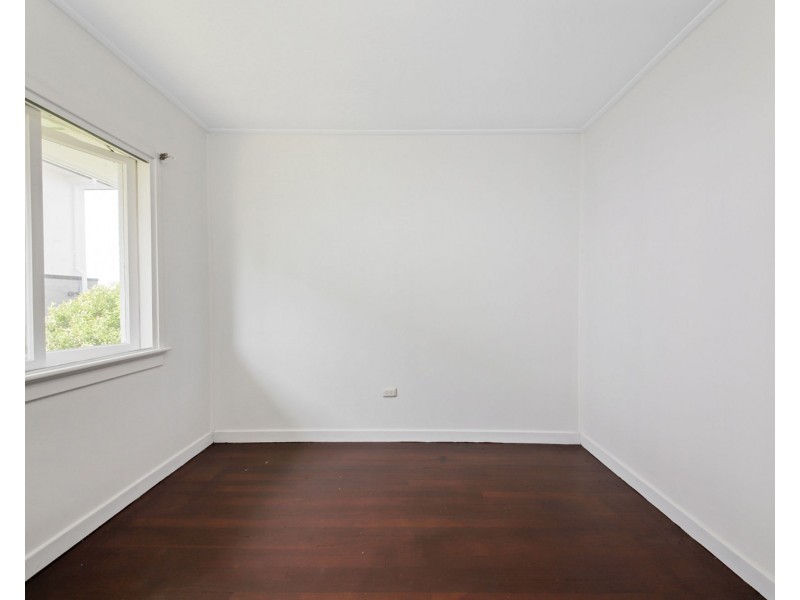 64 Sunnydale Street, Upper Mount Gravatt QLD 4122