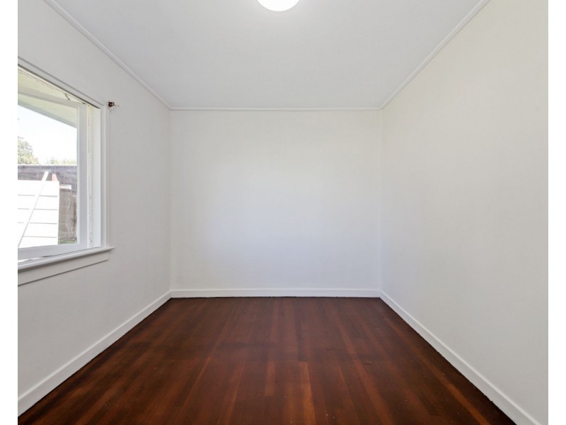 64 Sunnydale Street, Upper Mount Gravatt QLD 4122