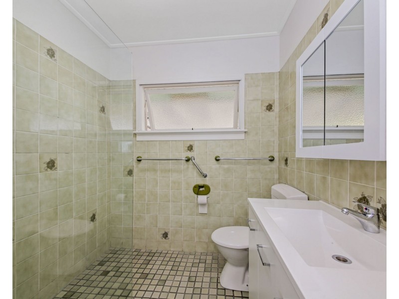 64 Sunnydale Street, Upper Mount Gravatt QLD 4122