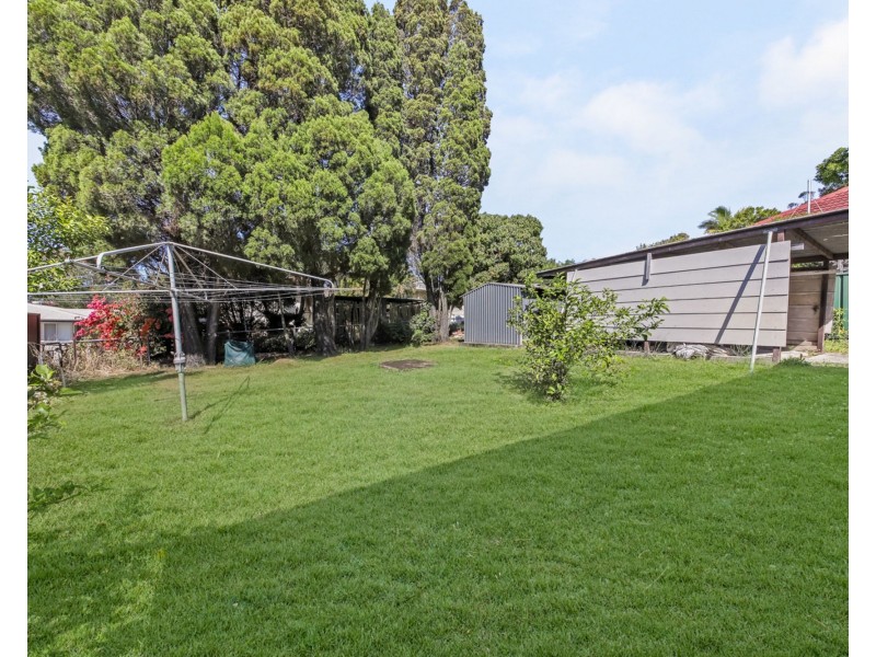 64 Sunnydale Street, Upper Mount Gravatt QLD 4122